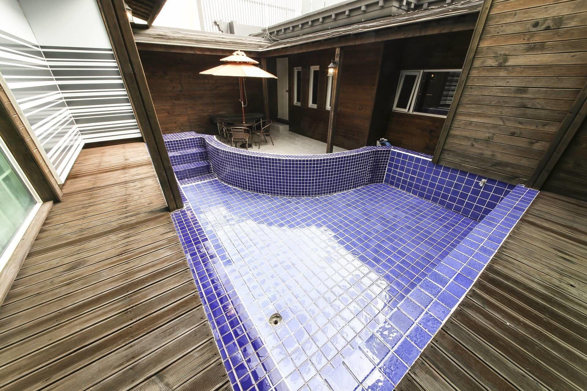 Almond Hotel Gupo Station Busan Esterno foto